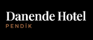 Danende Hotel
